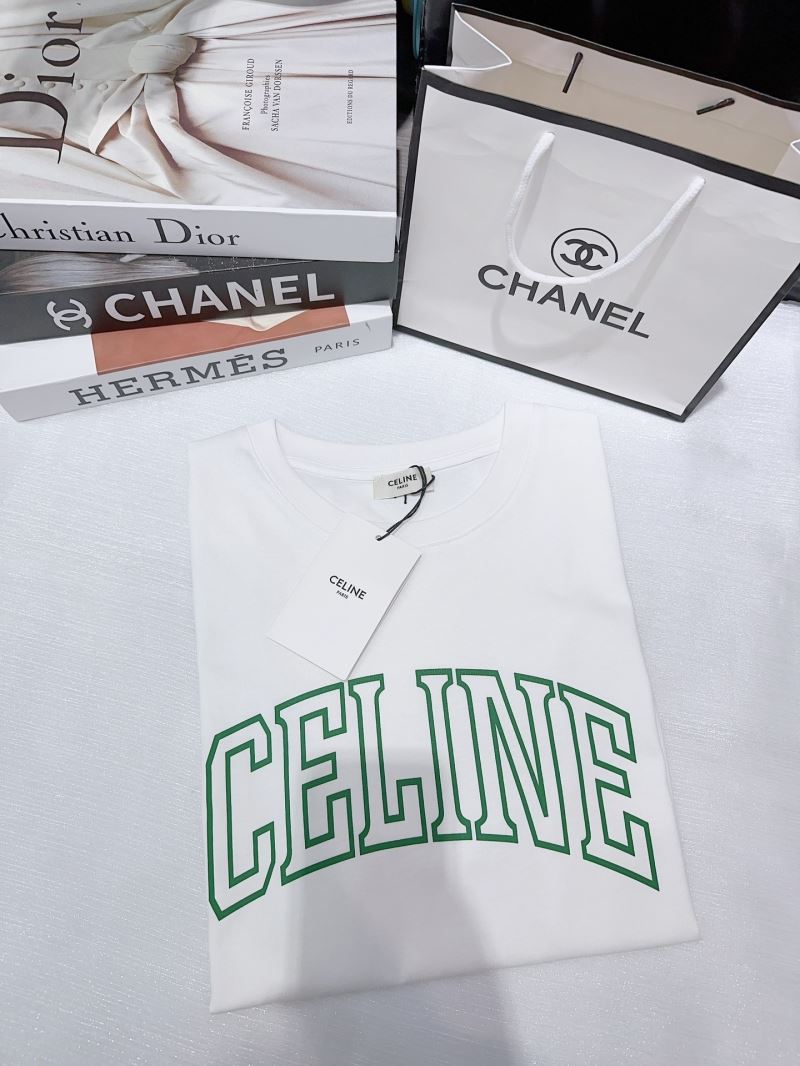 Celine T-Shirts